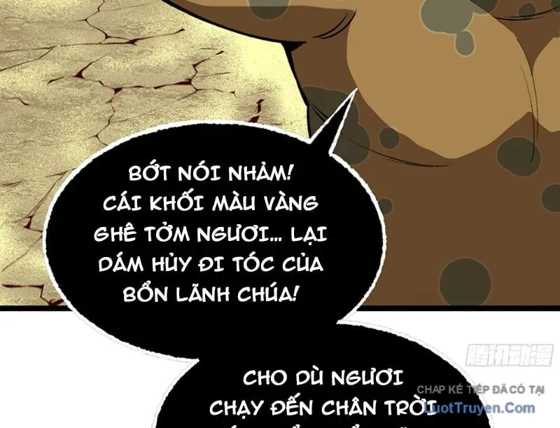 Bắt Đầu Từ Việc Trùng Sinh Thành Niêm Khuẩn