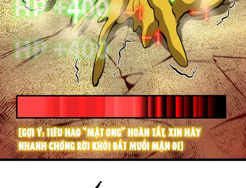 Bắt Đầu Từ Việc Trùng Sinh Thành Niêm Khuẩn