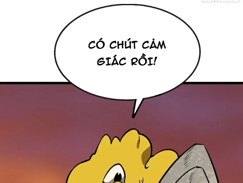 Bắt Đầu Từ Việc Trùng Sinh Thành Niêm Khuẩn