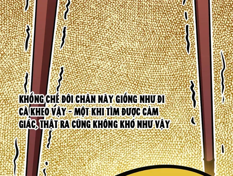 Bắt Đầu Từ Việc Trùng Sinh Thành Niêm Khuẩn