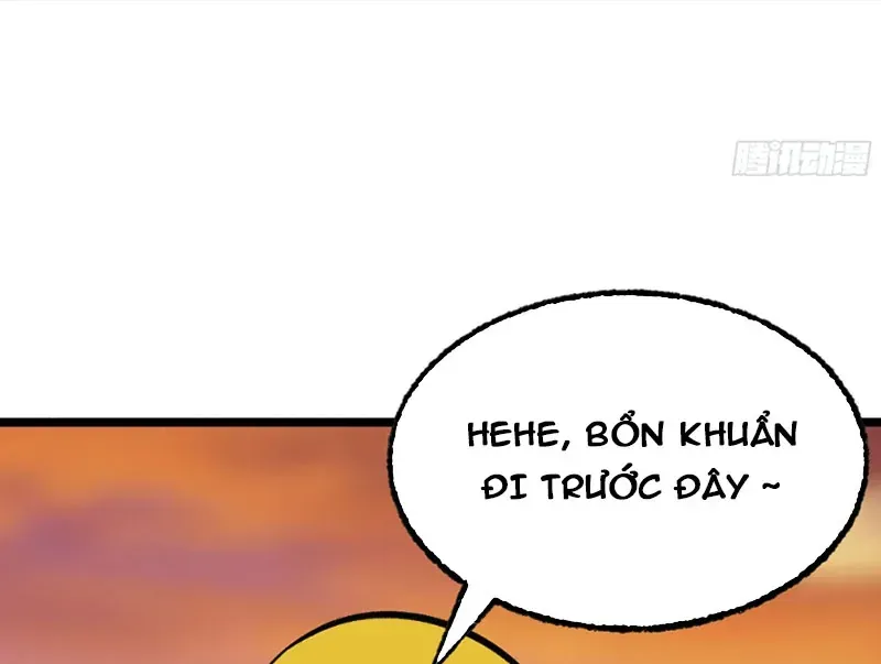 Bắt Đầu Từ Việc Trùng Sinh Thành Niêm Khuẩn