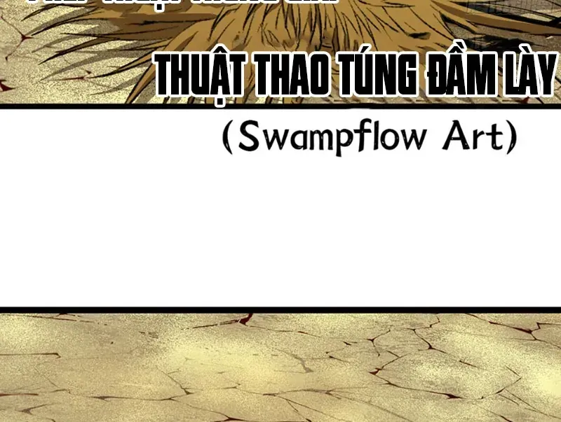Bắt Đầu Từ Việc Trùng Sinh Thành Niêm Khuẩn