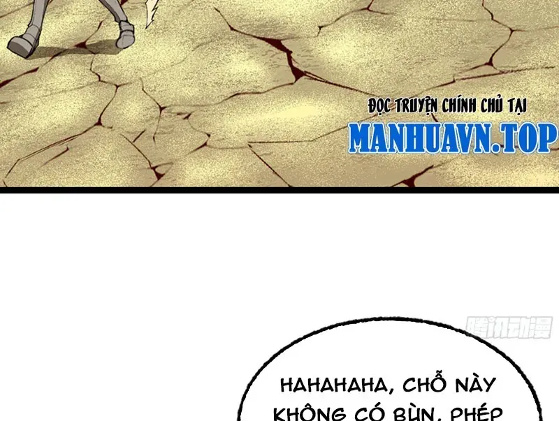 Bắt Đầu Từ Việc Trùng Sinh Thành Niêm Khuẩn