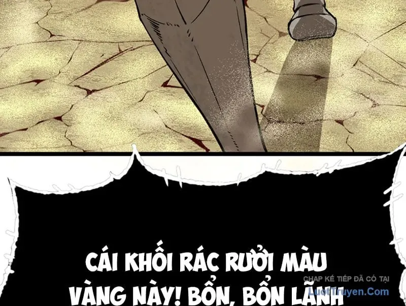 Bắt Đầu Từ Việc Trùng Sinh Thành Niêm Khuẩn