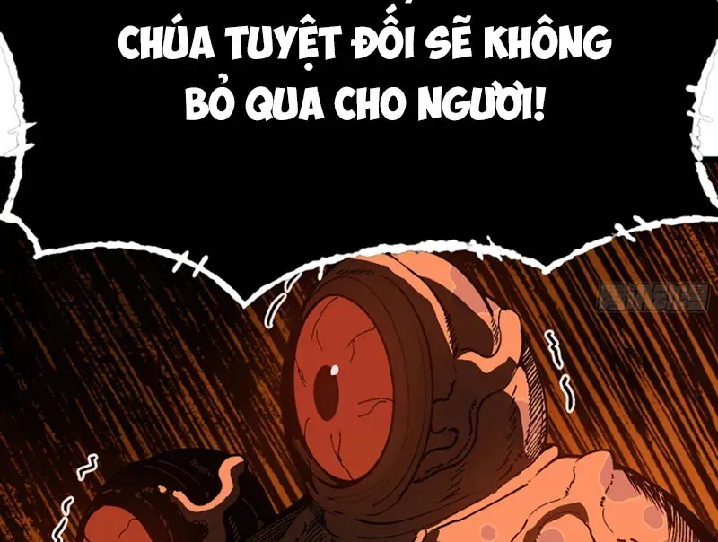 Bắt Đầu Từ Việc Trùng Sinh Thành Niêm Khuẩn