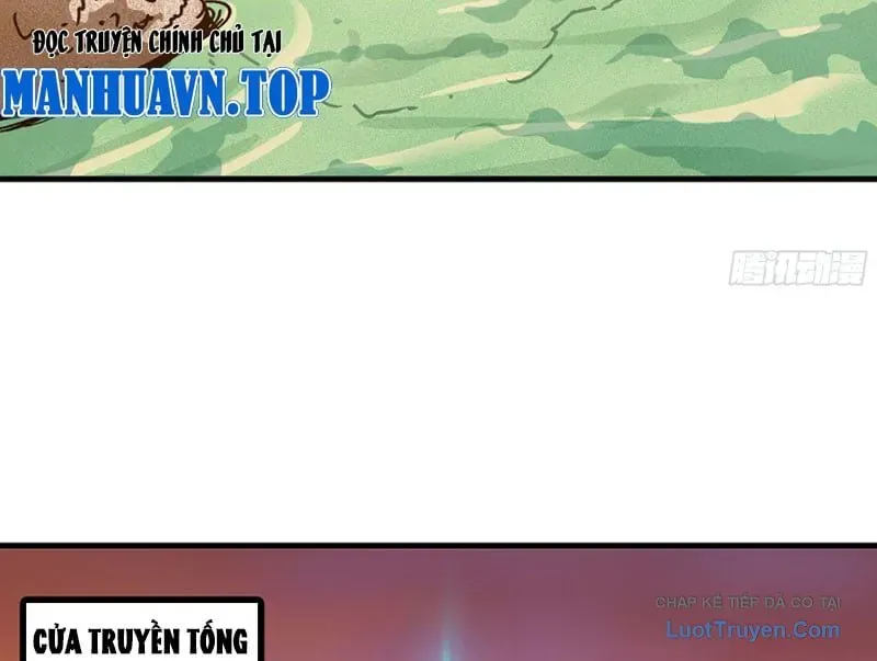 Bắt Đầu Từ Việc Trùng Sinh Thành Niêm Khuẩn
