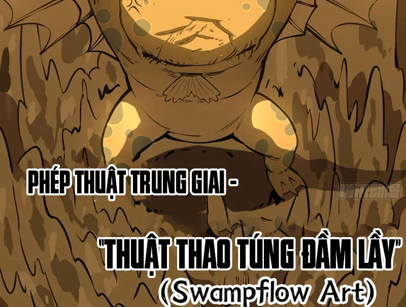 Bắt Đầu Từ Việc Trùng Sinh Thành Niêm Khuẩn
