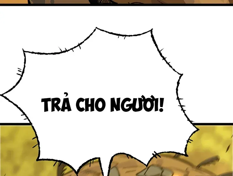 Bắt Đầu Từ Việc Trùng Sinh Thành Niêm Khuẩn