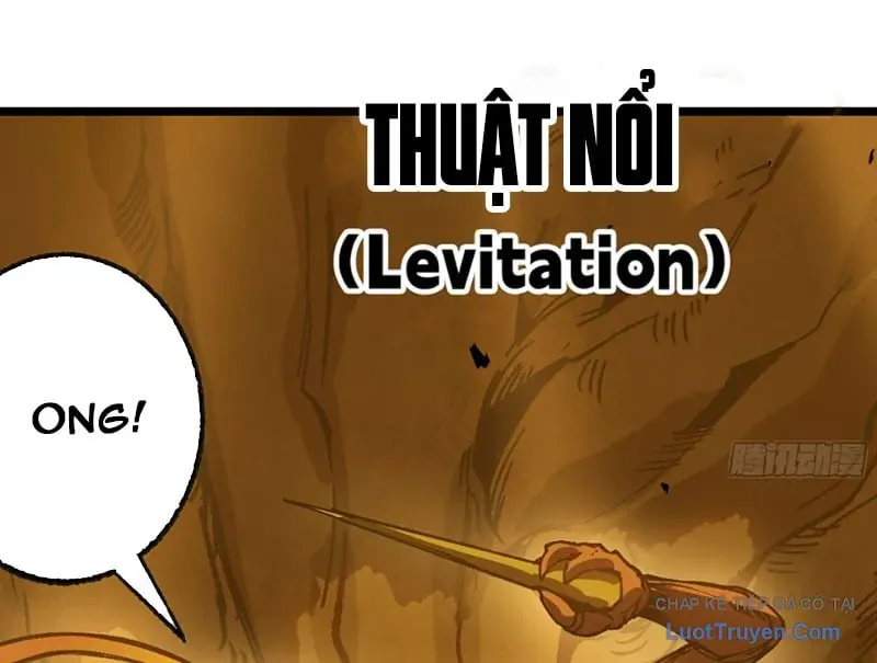 Bắt Đầu Từ Việc Trùng Sinh Thành Niêm Khuẩn