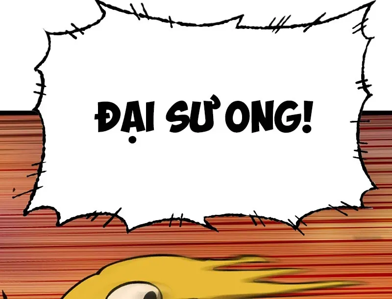 Bắt Đầu Từ Việc Trùng Sinh Thành Niêm Khuẩn