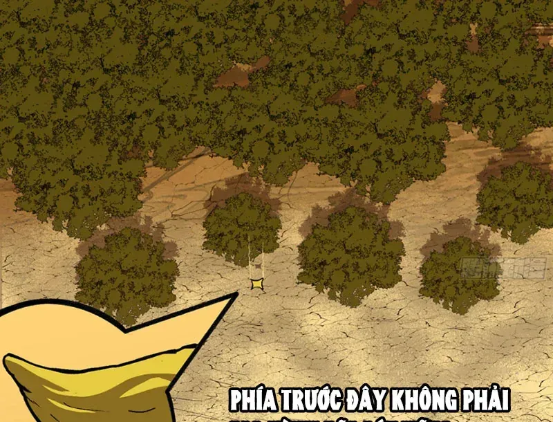 Bắt Đầu Từ Việc Trùng Sinh Thành Niêm Khuẩn