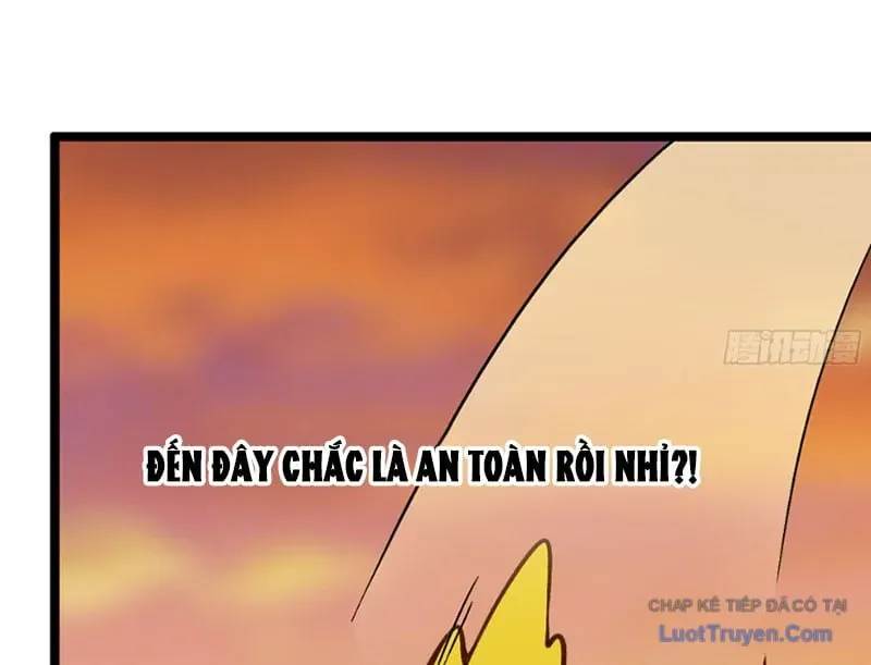 Bắt Đầu Từ Việc Trùng Sinh Thành Niêm Khuẩn