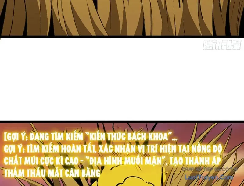 Bắt Đầu Từ Việc Trùng Sinh Thành Niêm Khuẩn