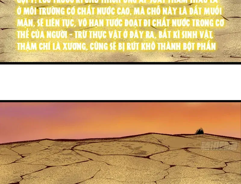 Bắt Đầu Từ Việc Trùng Sinh Thành Niêm Khuẩn