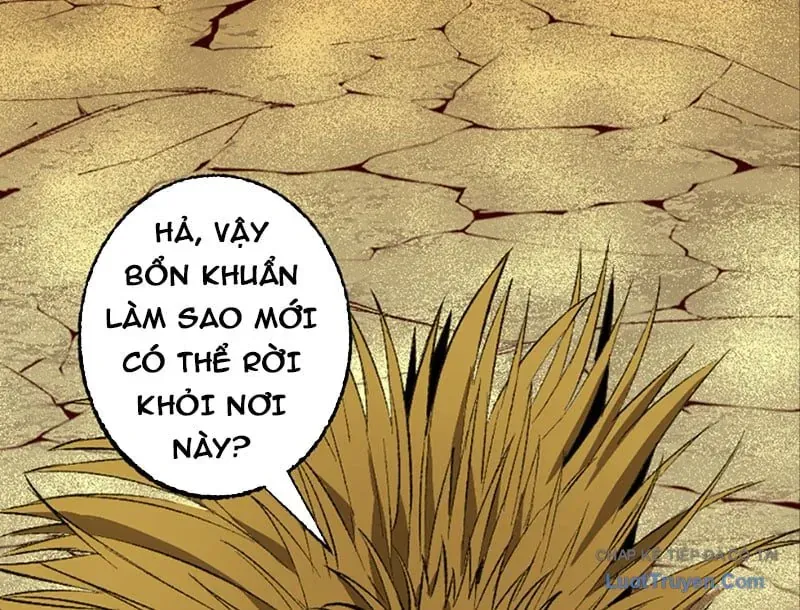 Bắt Đầu Từ Việc Trùng Sinh Thành Niêm Khuẩn