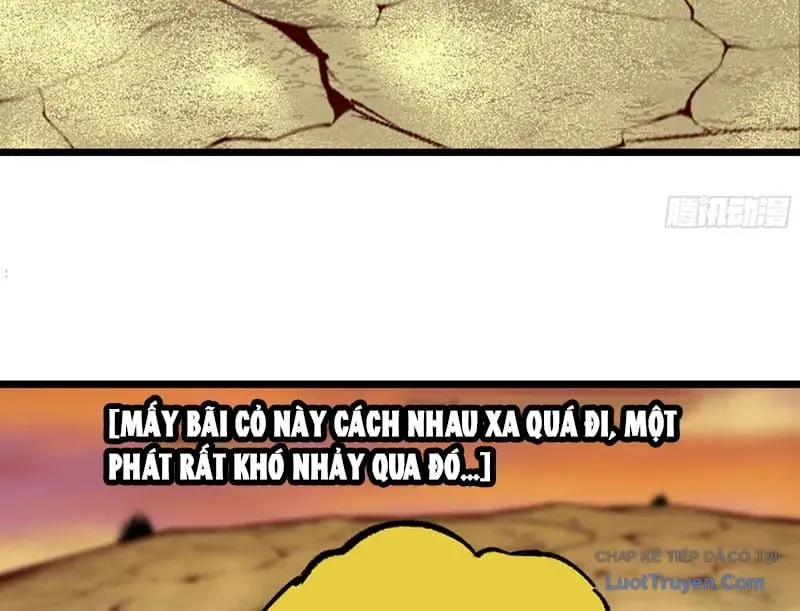 Bắt Đầu Từ Việc Trùng Sinh Thành Niêm Khuẩn