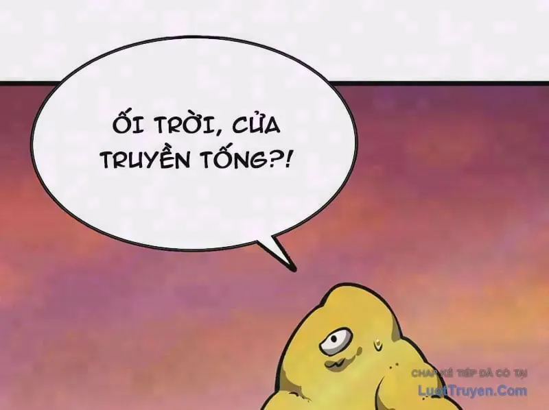 Bắt Đầu Từ Việc Trùng Sinh Thành Niêm Khuẩn