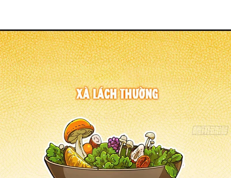 Bắt Đầu Từ Việc Trùng Sinh Thành Niêm Khuẩn