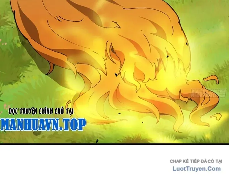 Bắt Đầu Từ Việc Trùng Sinh Thành Niêm Khuẩn