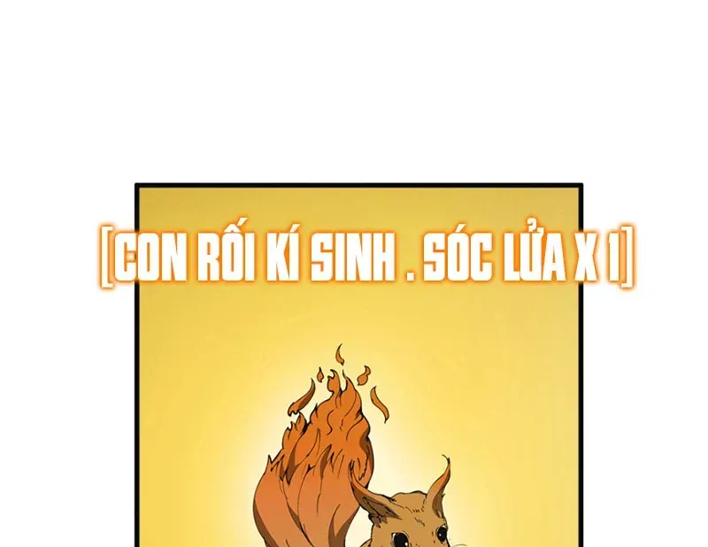 Bắt Đầu Từ Việc Trùng Sinh Thành Niêm Khuẩn