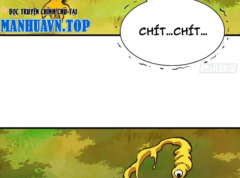 Bắt Đầu Từ Việc Trùng Sinh Thành Niêm Khuẩn