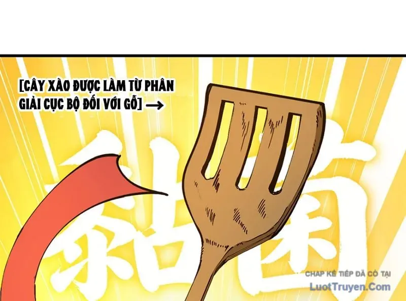 Bắt Đầu Từ Việc Trùng Sinh Thành Niêm Khuẩn
