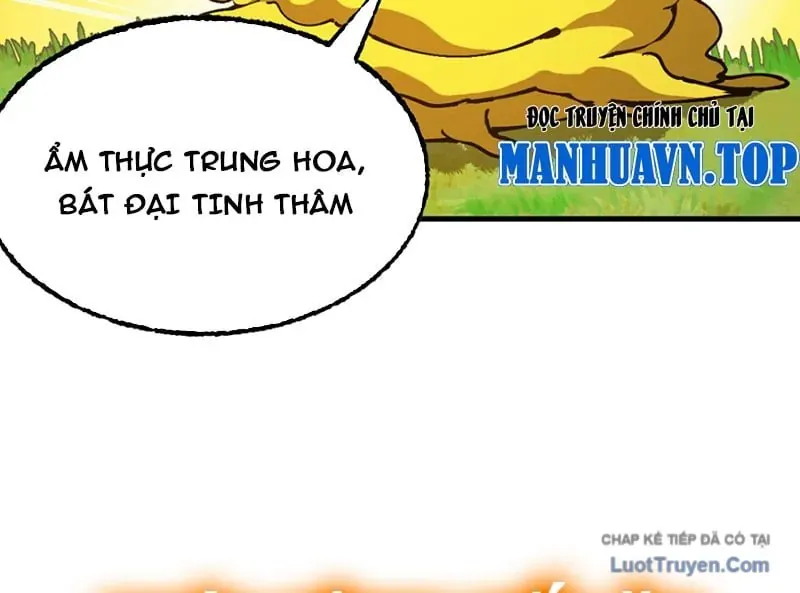 Bắt Đầu Từ Việc Trùng Sinh Thành Niêm Khuẩn