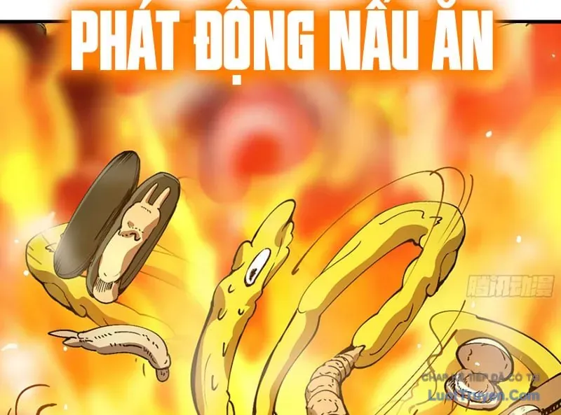 Bắt Đầu Từ Việc Trùng Sinh Thành Niêm Khuẩn