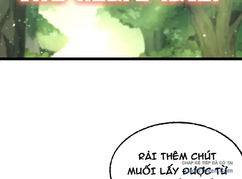 Bắt Đầu Từ Việc Trùng Sinh Thành Niêm Khuẩn