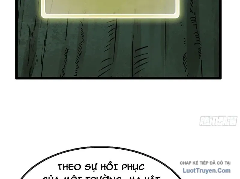 Bắt Đầu Từ Việc Trùng Sinh Thành Niêm Khuẩn