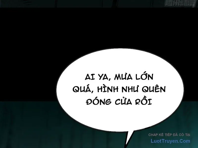 Bắt Đầu Từ Việc Trùng Sinh Thành Niêm Khuẩn