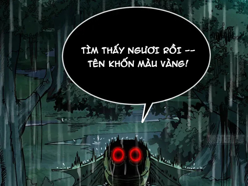 Bắt Đầu Từ Việc Trùng Sinh Thành Niêm Khuẩn
