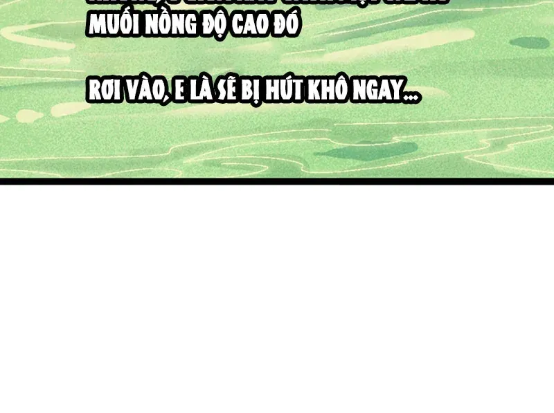 Bắt Đầu Từ Việc Trùng Sinh Thành Niêm Khuẩn