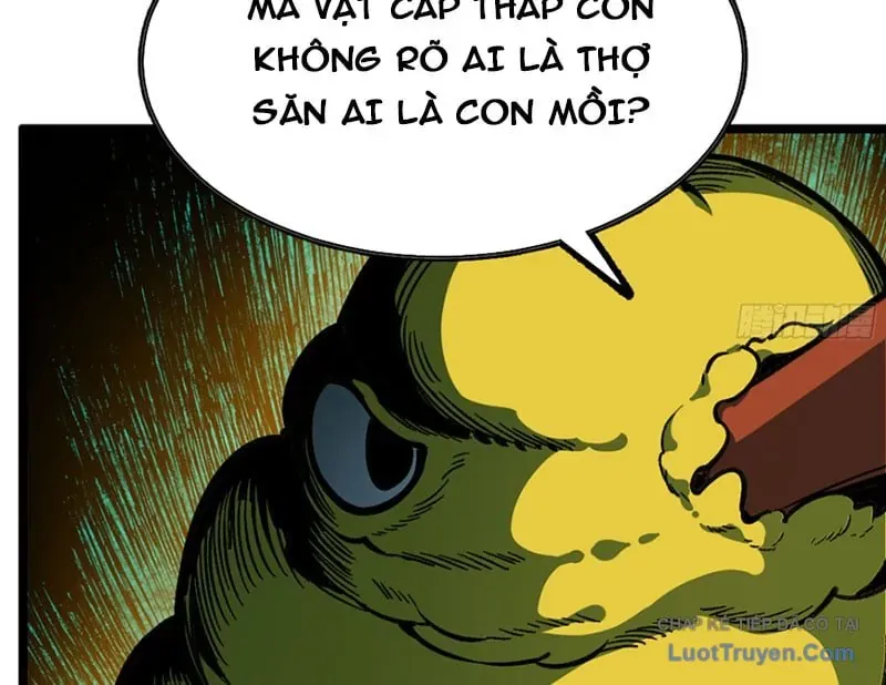 Bắt Đầu Từ Việc Trùng Sinh Thành Niêm Khuẩn