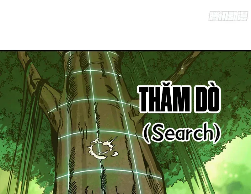 Bắt Đầu Từ Việc Trùng Sinh Thành Niêm Khuẩn