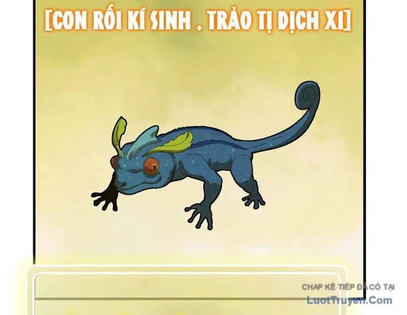 Bắt Đầu Từ Việc Trùng Sinh Thành Niêm Khuẩn