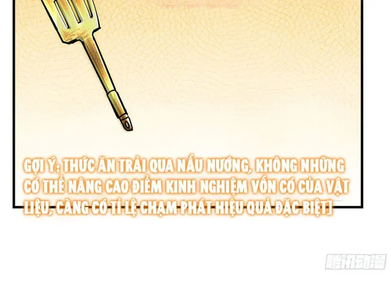 Bắt Đầu Từ Việc Trùng Sinh Thành Niêm Khuẩn