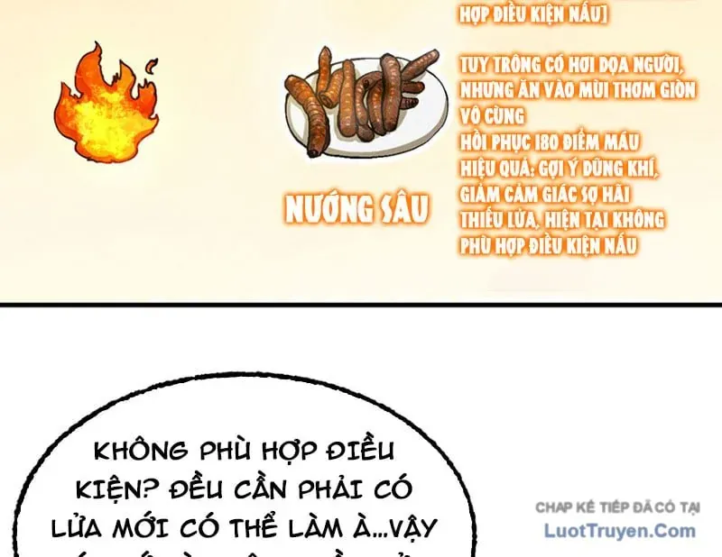 Bắt Đầu Từ Việc Trùng Sinh Thành Niêm Khuẩn