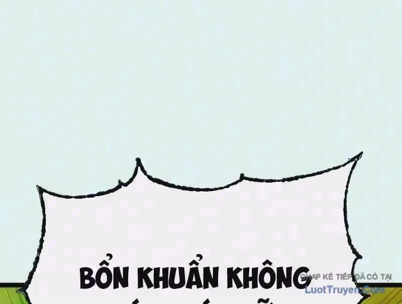 Bắt Đầu Từ Việc Trùng Sinh Thành Niêm Khuẩn