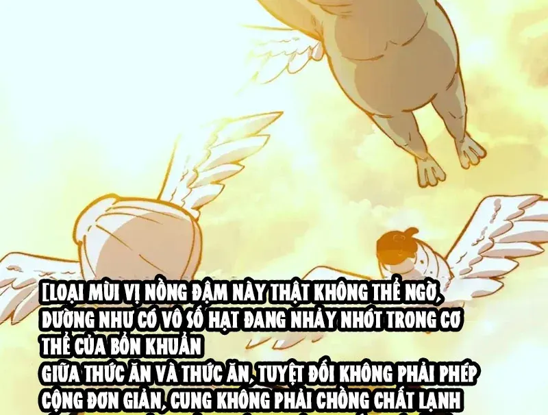 Bắt Đầu Từ Việc Trùng Sinh Thành Niêm Khuẩn