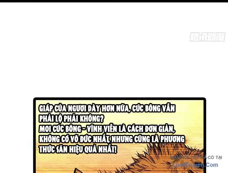 Bắt Đầu Từ Việc Trùng Sinh Thành Niêm Khuẩn