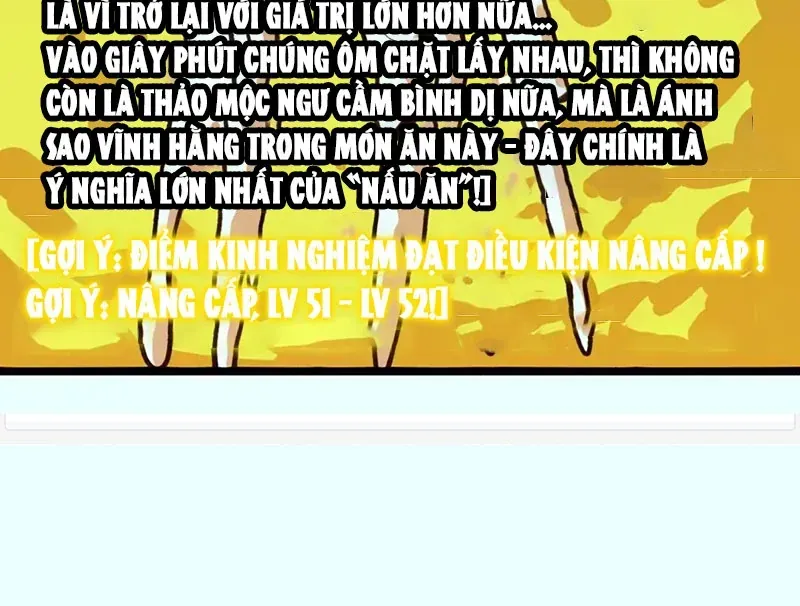 Bắt Đầu Từ Việc Trùng Sinh Thành Niêm Khuẩn