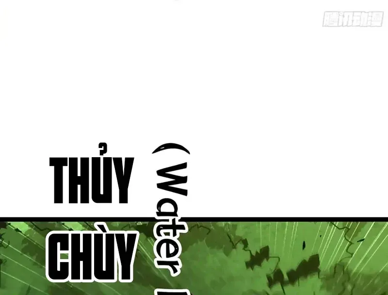 Bắt Đầu Từ Việc Trùng Sinh Thành Niêm Khuẩn