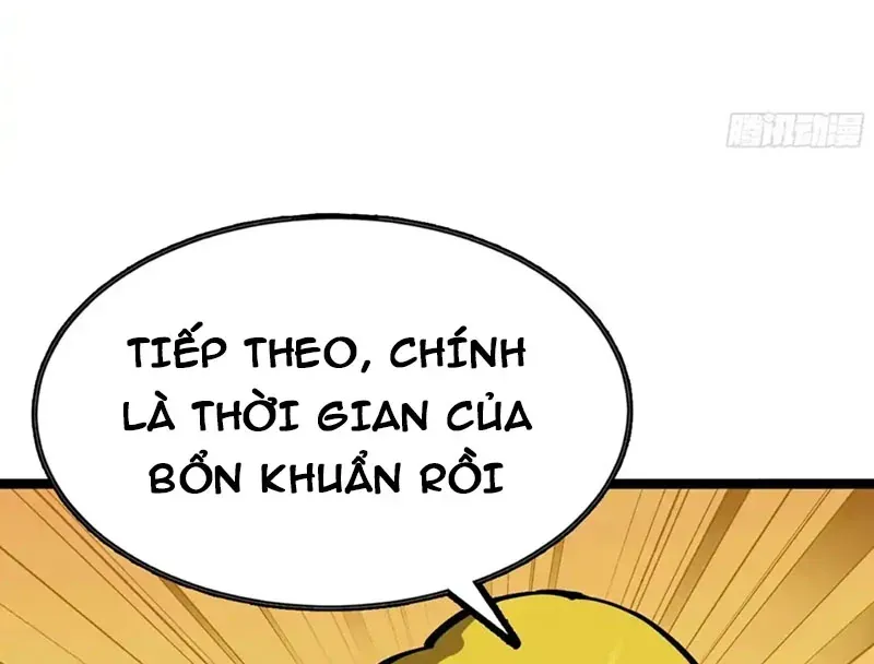 Bắt Đầu Từ Việc Trùng Sinh Thành Niêm Khuẩn