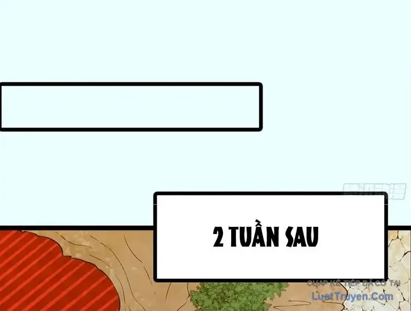 Bắt Đầu Từ Việc Trùng Sinh Thành Niêm Khuẩn