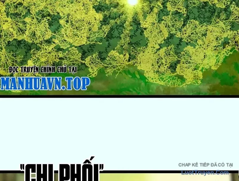 Bắt Đầu Từ Việc Trùng Sinh Thành Niêm Khuẩn