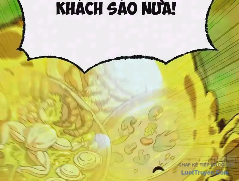 Bắt Đầu Từ Việc Trùng Sinh Thành Niêm Khuẩn