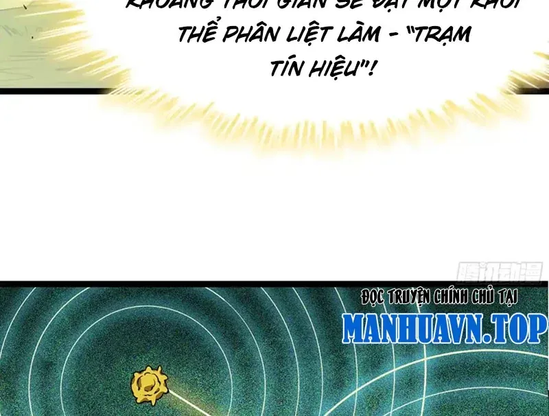 Bắt Đầu Từ Việc Trùng Sinh Thành Niêm Khuẩn