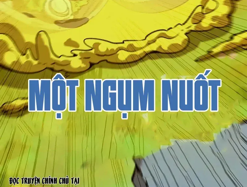 Bắt Đầu Từ Việc Trùng Sinh Thành Niêm Khuẩn