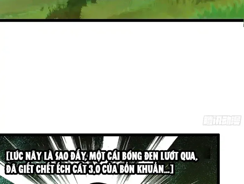 Bắt Đầu Từ Việc Trùng Sinh Thành Niêm Khuẩn
